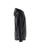 3D HOODIE (34411158)