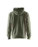 3D HOODIE (34411158)