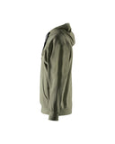3D HOODIE (34411158)