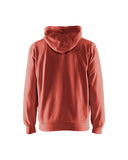 3D HOODIE (34411158)