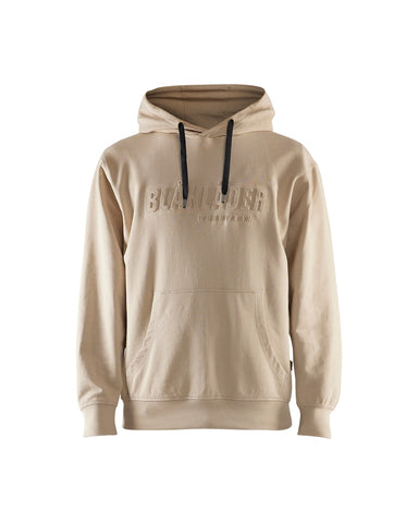 3D HOODIE (34411158)