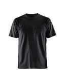 3D T-SHIRT (34431042)