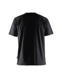 3D T-SHIRT (34431042)