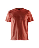 3D T-SHIRT (34431042)