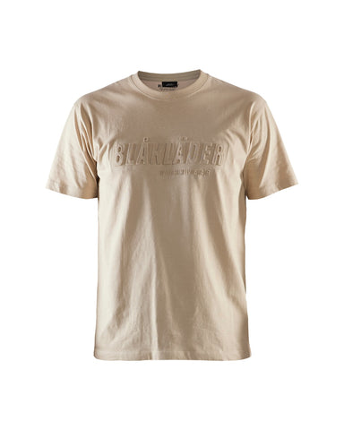 3D T-SHIRT (34431042)