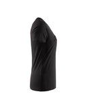 WOMEN'S 3D T-SHIRT (34441042)