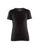 WOMEN'S 3D T-SHIRT (34441042)