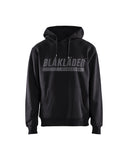 HOODED SWEATSHIRT WITH PRINT (34471048)