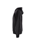 HOODED SWEATSHIRT (34491048)