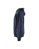 HOODED SWEATSHIRT (34491048)