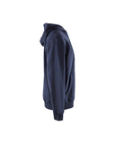 HOODED SWEATSHIRT (34491048)