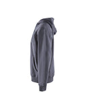 HOODED SWEATSHIRT (34491048)
