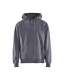 HOODED SWEATSHIRT (34491048)