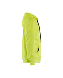 HOODED SWEATSHIRT (34492528)
