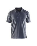 SHORT SLEEVE POLO SHIRT (34511051)