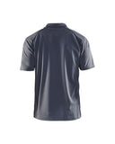 SHORT SLEEVE POLO SHIRT (34511051)
