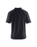 SHORT SLEEVE POLO SHIRT (34511051)