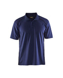 SHORT SLEEVE POLO SHIRT (34511051)