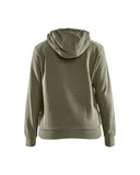 WOMEN'S 3D HOODIE (34551158)