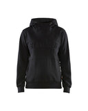 WOMEN'S 3D HOODIE (34551158)