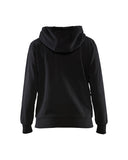 WOMEN'S 3D HOODIE (34551158)