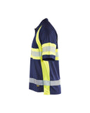 VISIBILITY POLO (34681051)