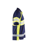 VISIBILITY POLO (34681051)
