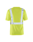 HI-VIS T-SHIRT (34861011)