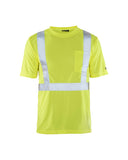 HI-VIS T-SHIRT (34861011)
