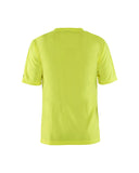 VISIBILITY T-SHIRT (34871011)