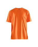 VISIBILITY T-SHIRT (34871011)