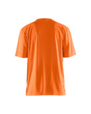 VISIBILITY T-SHIRT (34871011)