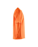 VISIBILITY T-SHIRT (34871011)