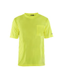 VISIBILITY T-SHIRT (34871011)