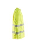 HI VIS LONG SLEEVE T-SHIRT (34881011)