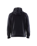 FR HOODIE (34921763)