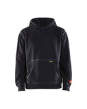 FR HOODIE (34921763)