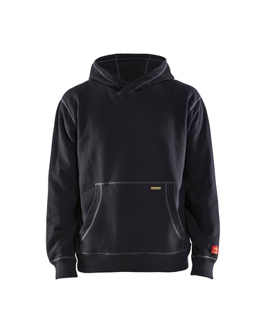 FR HOODIE (34921763)