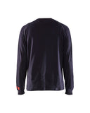 FR LONG SLEEVE T-SHIRT (34931770)
