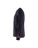 FR LONG SLEEVE T-SHIRT (34931770)