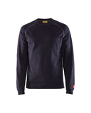 FR LONG SLEEVE T-SHIRT (34931770)