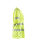 WOMEN'S HI-VIS T-SHIRT (34991013)