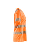 WOMEN'S HI-VIS T-SHIRT (34991013)