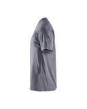 SHORT SLEEVE T-SHIRT (35541042)