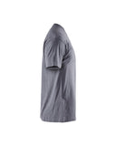 LONG SLEEVE T-SHIRT (35591042)