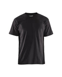 SHORT SLEEVE T-SHIRT (35541042)