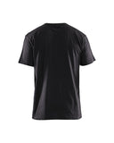 LONG SLEEVE T-SHIRT (35591042)