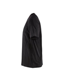 SHORT SLEEVE T-SHIRT (35541042)