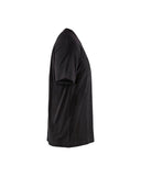 LONG SLEEVE T-SHIRT (35591042)