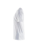 LONG SLEEVE T-SHIRT (35591042)